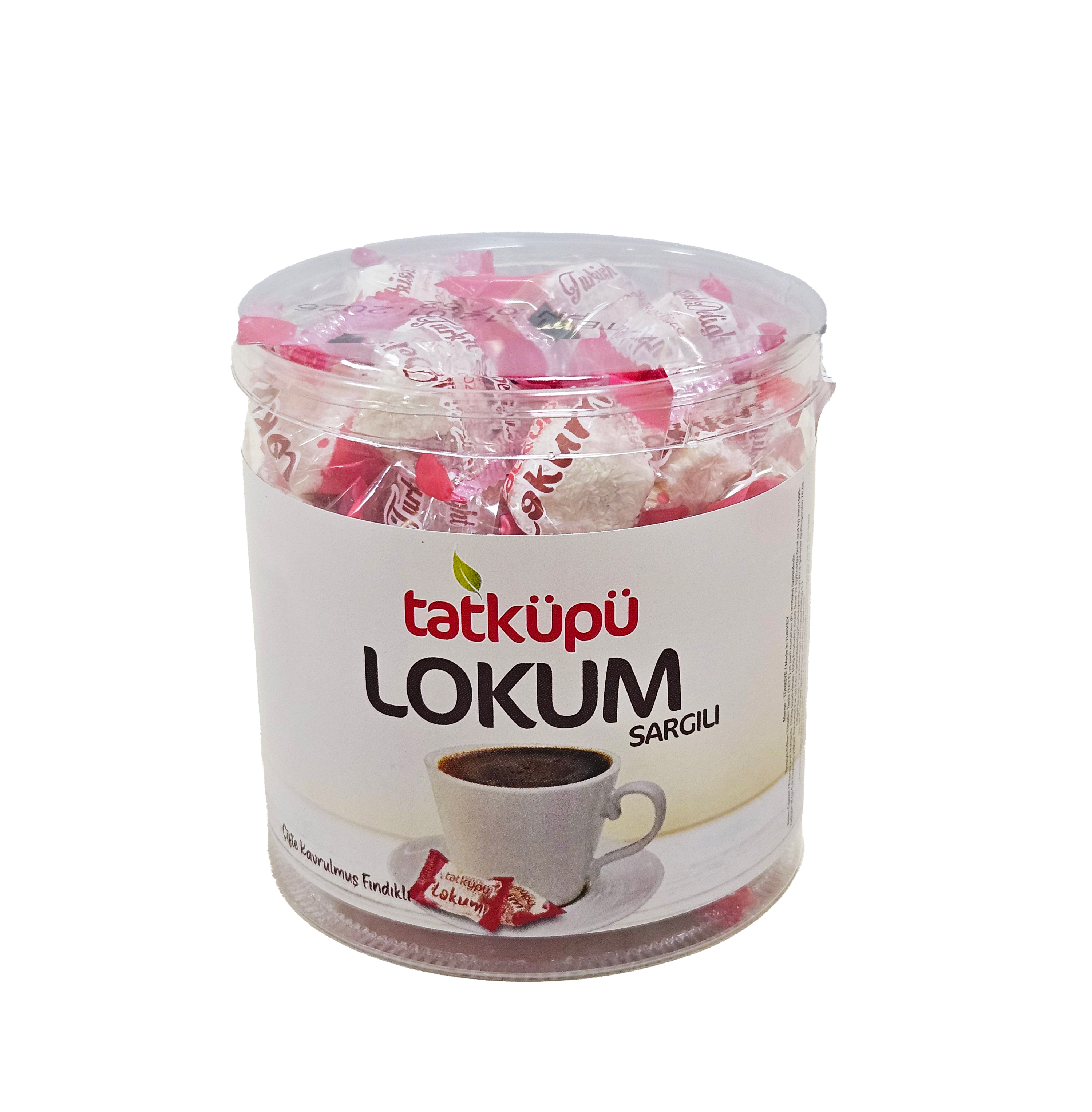 Ürün