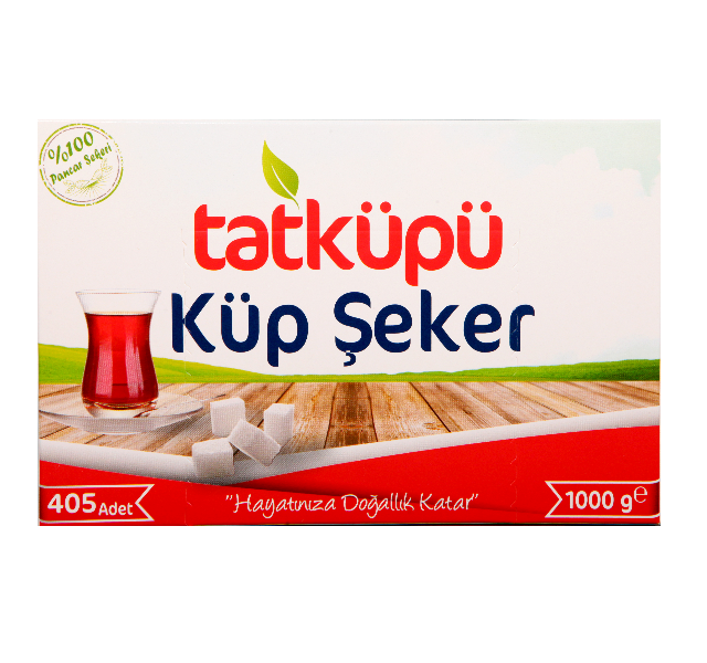 Ürün