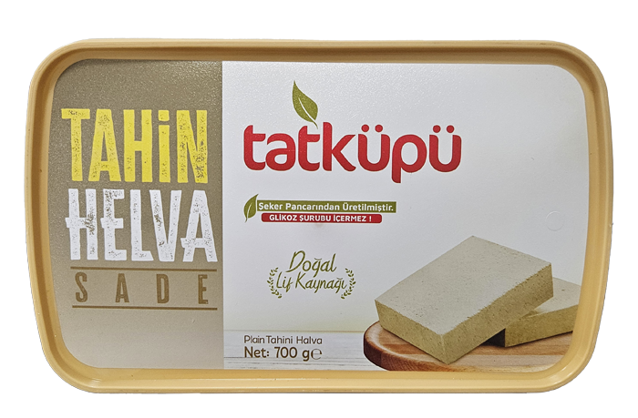 Ürün