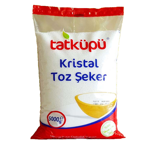 Ürün